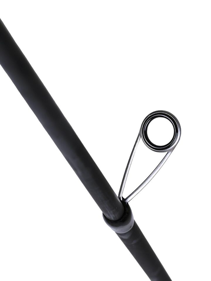 Fujin Walker 250cm 10-30gr Teleskopik Spin Kamışı