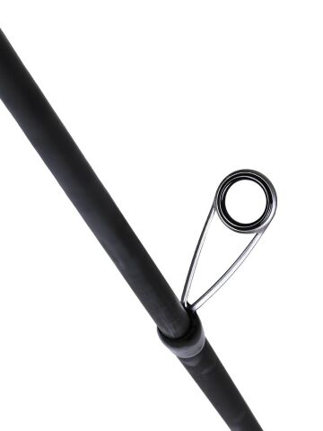 Fujin Walker 250cm 10-30gr Teleskopik Spin Kamışı