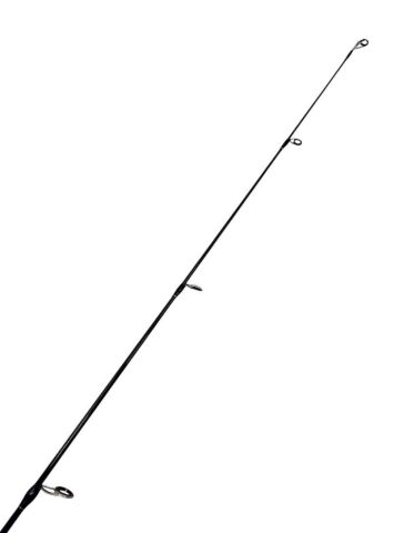 Kendo Ronin Slow Jig 180 cm 40-160 gr 2 Parça Olta Kamışı