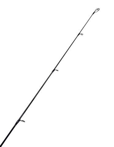 Kendo Samurai Slow Jig 189 cm 30-120 gr 2 Parça Olta Kamışı