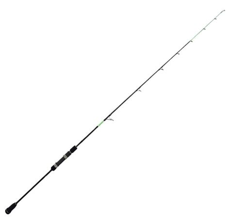 Kendo Bushido Slow Jig 180 cm 40-150 gr 2 Parça Olta Kamışı