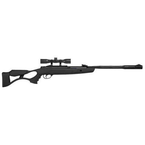 Hatsan Airtact 5.5 mm Havalı Tüfek