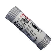 Evolite Xlite Foam 8Mm Kamp Matı EVO-1003