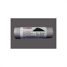 Evolite Xlite Foam 8Mm Kamp Matı EVO-1003