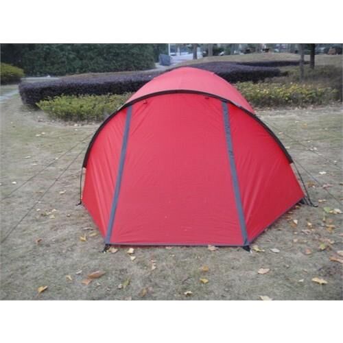 Evolite Excamp 2 Pro Çadır - 4 Mevsim 2 Kişilik E-9209