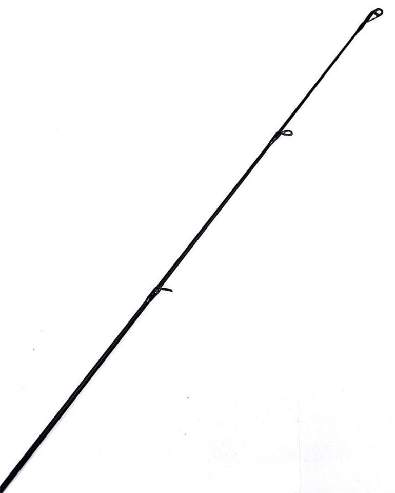 Okuma Psycho Stick Aji 6'7'' 201cm 0.5-6gr 2 Parça Olta Kamışı