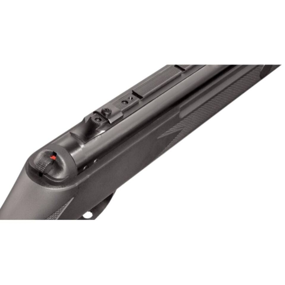 Hatsan Mod 125 Sniper Vortex 5.5mm Havalı Tüfek