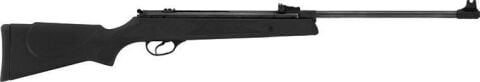 Hatsan Mod 33 5.5 mm Havalı Tüfek
