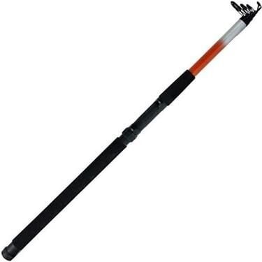 Bauer Maxus Cast 350 Cm 100-200 Gr Olta Kamışı