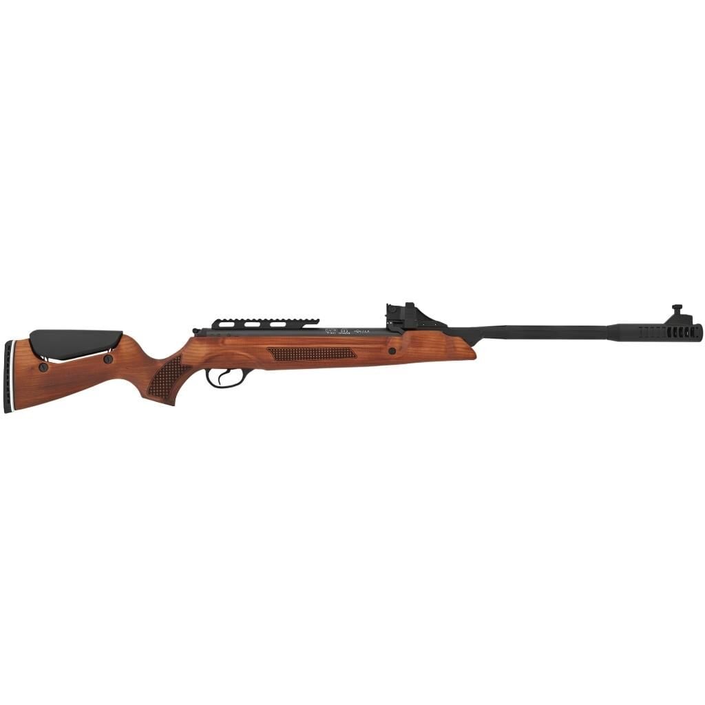 Hatsan Speedfire W Vortex 5.5 mm Havalı Tüfek
