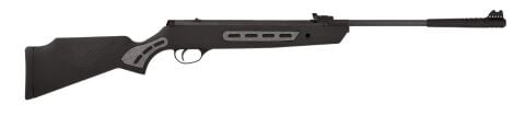 Hatsan Striker 1000s 5.5mm Havalı Tüfek