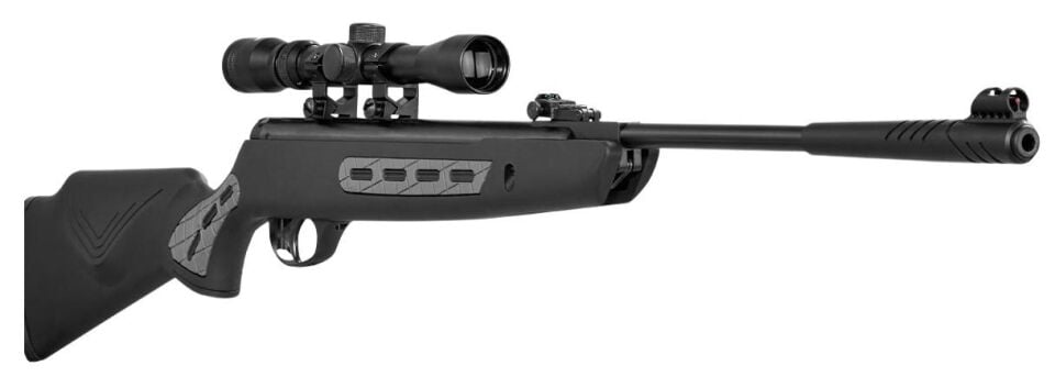 Hatsan Striker 1000s 5.5mm Havalı Tüfek