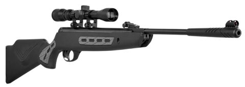 Hatsan Striker 1000s 5.5mm Havalı Tüfek