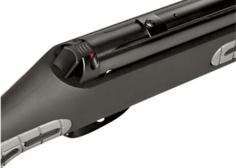 Hatsan Striker 1000s 5.5mm Havalı Tüfek