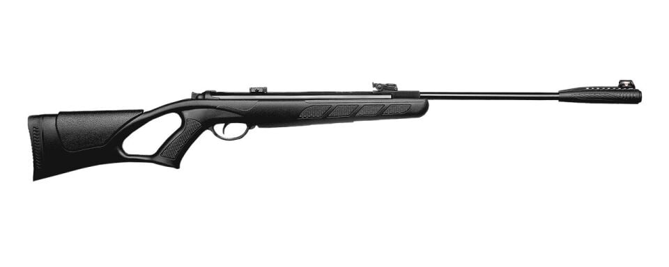 KRAL N-05 Sentetik 5,5 mm Havalı Tüfek