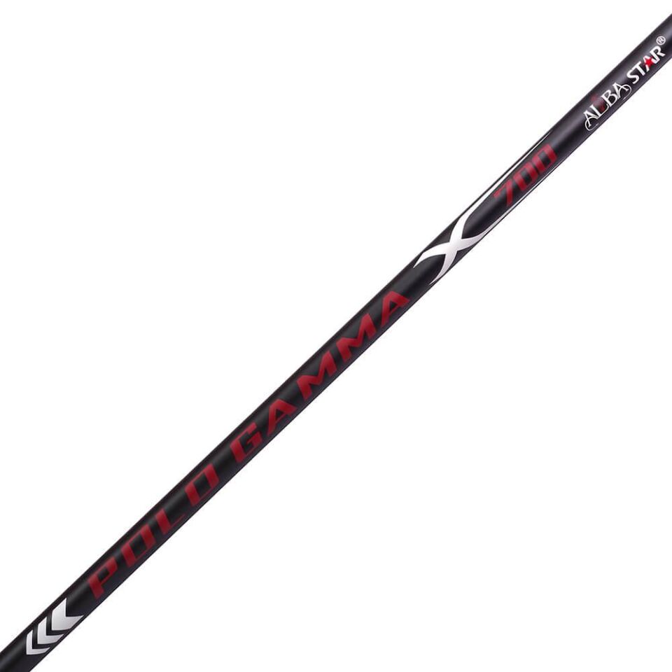 Albastar Polo Gamma 3372 600 Cm Göl Olta Kamışı