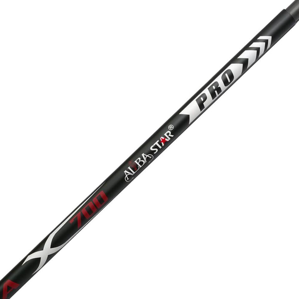 Albastar Polo Gamma 3372 600 Cm Göl Olta Kamışı
