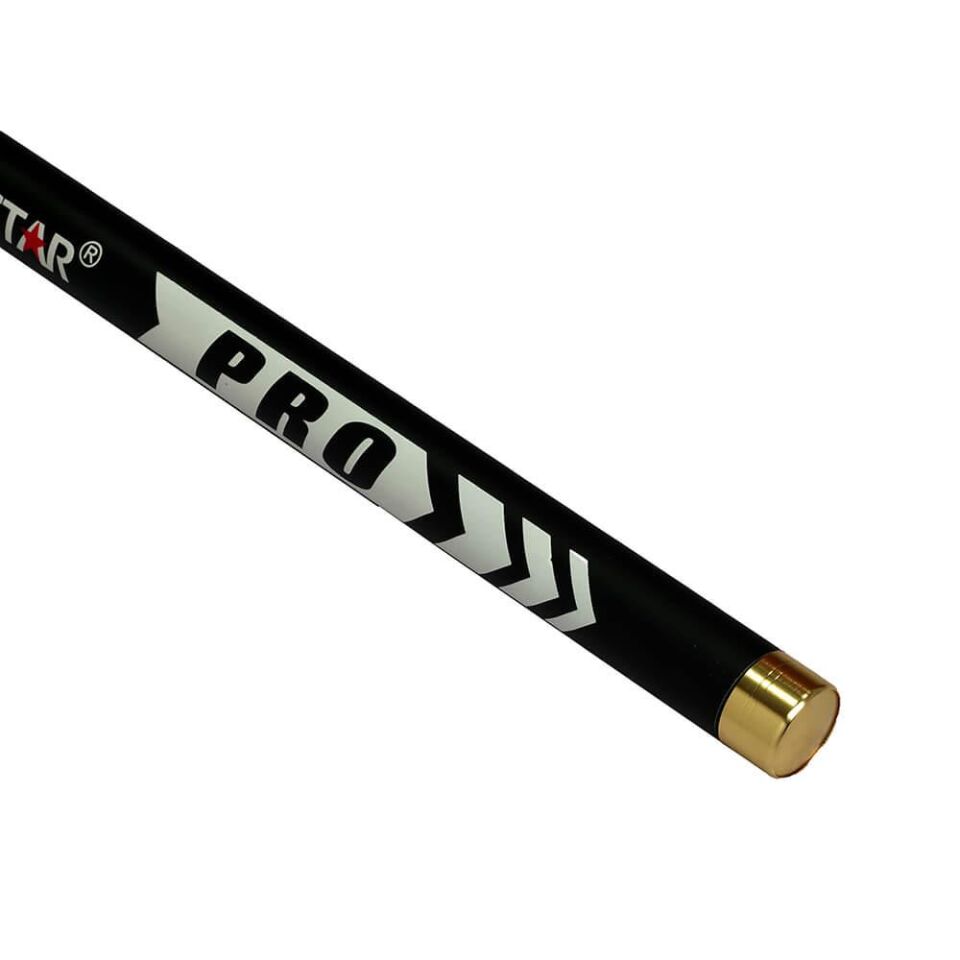 Albastar Polo Gamma 3372 600 Cm Göl Olta Kamışı