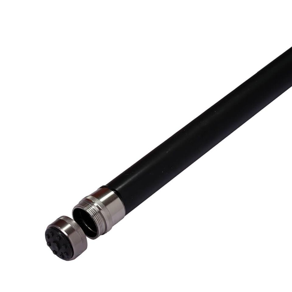 Albastar Polo Gamma 3372 600 Cm Göl Olta Kamışı