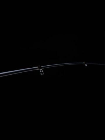 Fujin Raijin X Plus Aji LRF Kamışı 228CM 0,4-5 GR