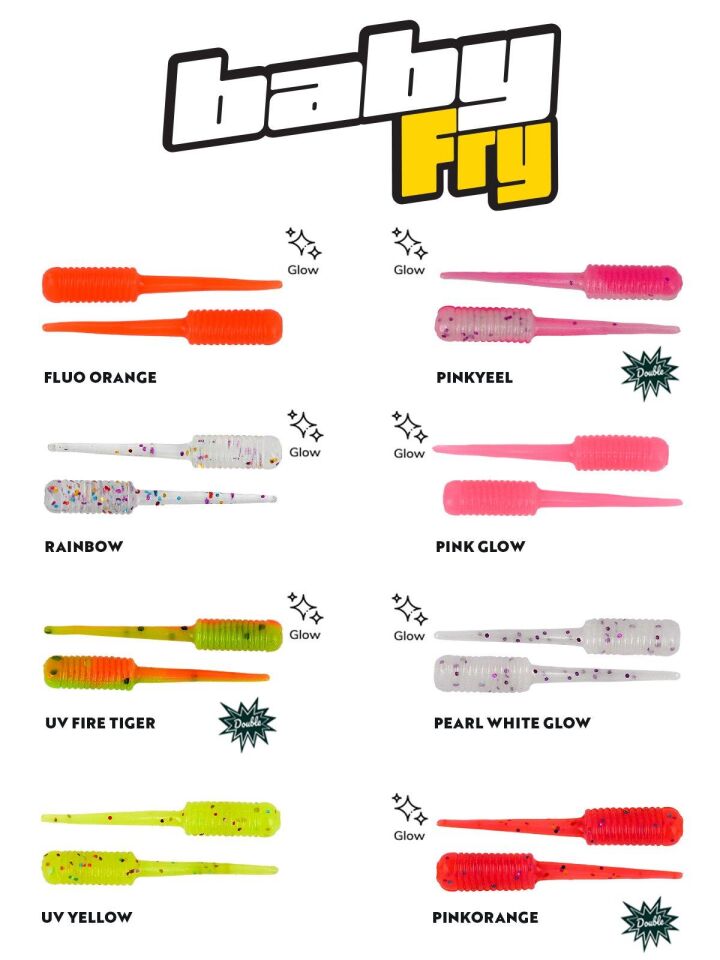 Fujin Sniper Trout Ajime 500 Lrf Olta Takımı Seti ( Kovea Termos Hediyeli )