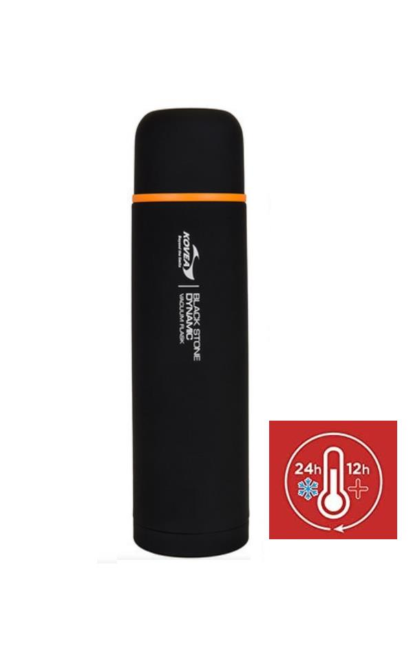 Fujin Sniper Trout Ajime 500 Lrf Olta Takımı Seti ( Kovea Termos Hediyeli )