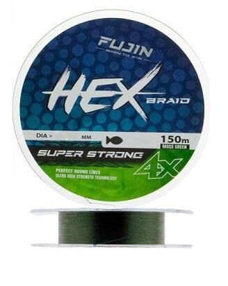 Fujin Sniper Trout Ajime 500 Lrf Olta Takımı Seti ( Kovea Termos Hediyeli )