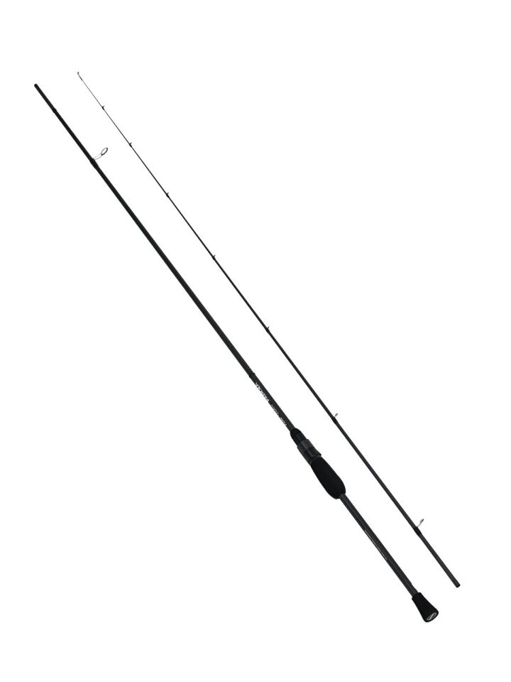 Fujin Hattori Pangea 203cm 04-7gr LRF Kamışı 682UL