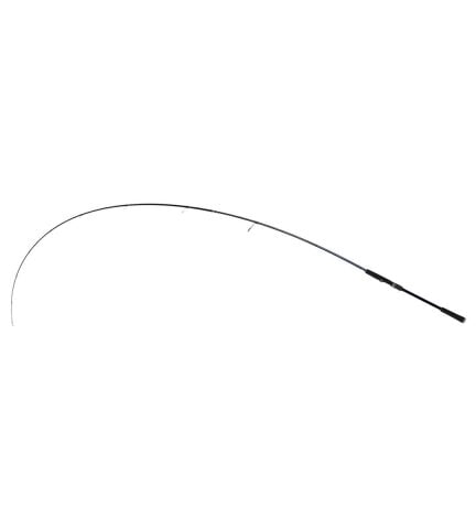 Fujin Madcast 270cm 9-34gr Spin Kamışı