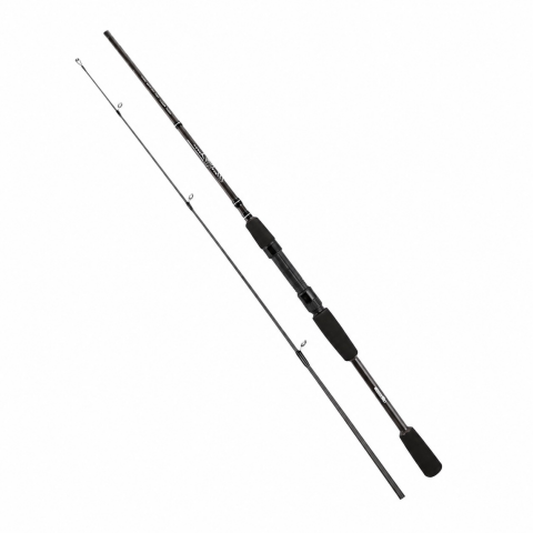 Okuma Revenger RV-2000A Wave Power 213 Cm 0-8 Gr Lrf Olta Takımı Seti