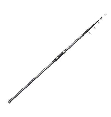 Okuma Alaris Tele Surf 390 cm 100-200 gr Surf Kamışı