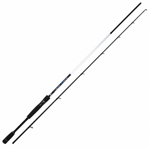 Okuma Revenger A RV-C2000A 2000AButsudo 230 Cm 2-12 Gr LRF Olta Takımı Seti