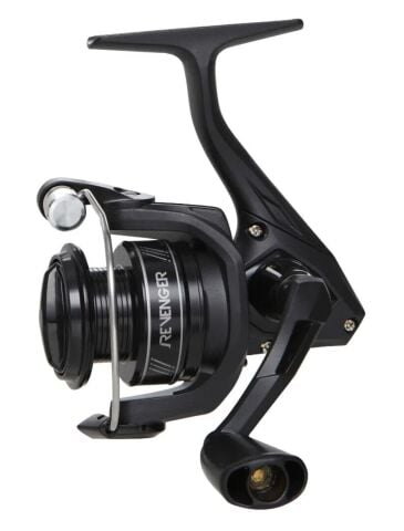 Okuma Revenger A RV-C2000A 2000AButsudo 230 Cm 2-12 Gr LRF Olta Takımı Seti