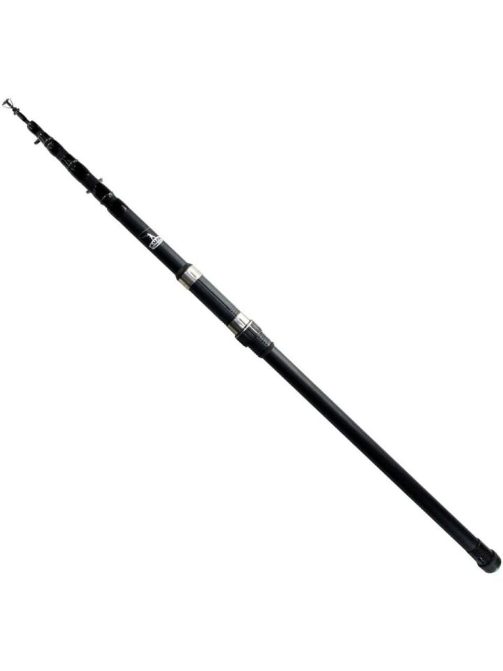 Bauer Uzy 3.60 m Sazan Olta Kamışı 3.5 LBS