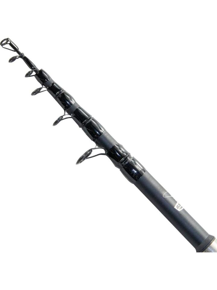 Bauer Uzy 3.60 m Sazan Olta Kamışı 3.5 LBS