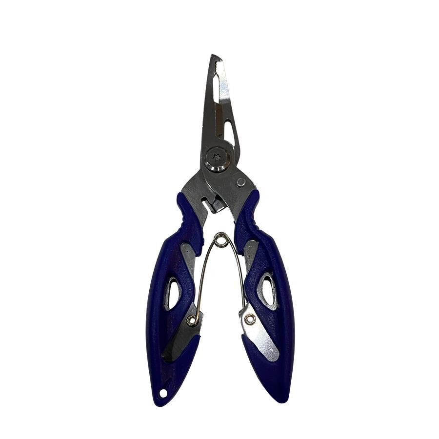 Bauer Balıkçı Pensesi (Pliers)