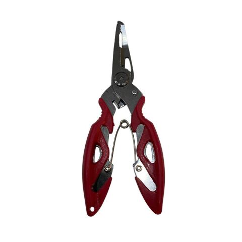 Bauer Balıkçı Pensesi (Pliers)