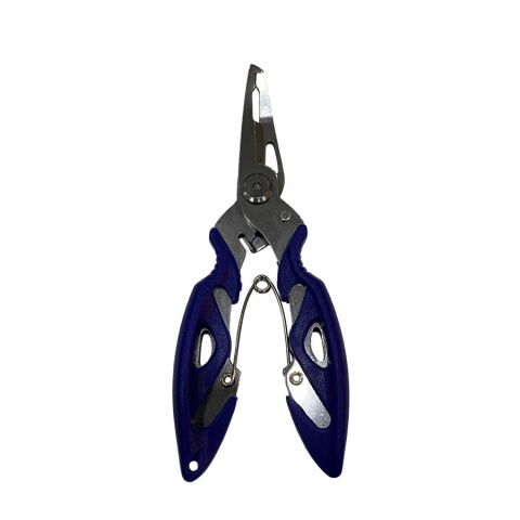 Bauer Balıkçı Pensesi (Pliers)