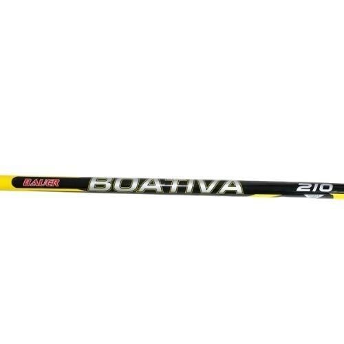 Bauer Boativa 210 Cm 10-100 Gr Teleskopik Bot Olta Kamışı
