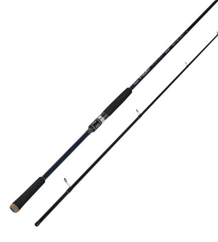 Fujin Madcast 278cm 20-55gr Spin Kamışı