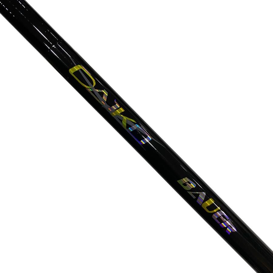 Bauer Daiko 2.10 m Spin Olta Kamışı 15-40 gr