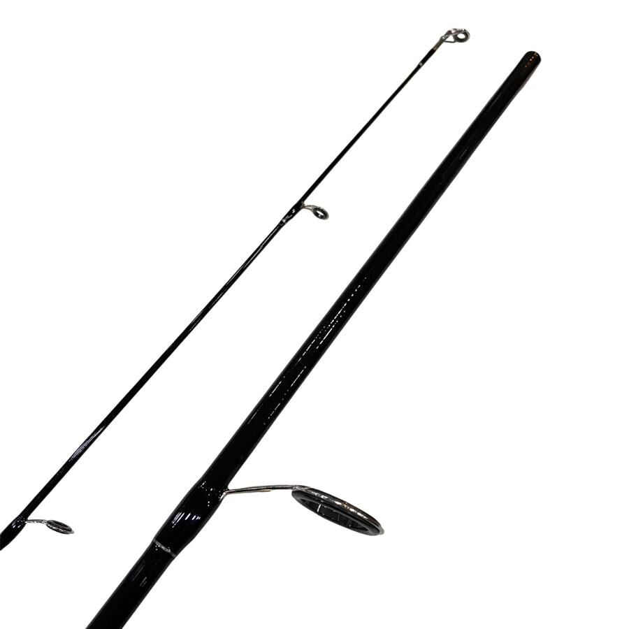Bauer Daiko 2.70 m Spin Olta Kamışı 15-40 gr