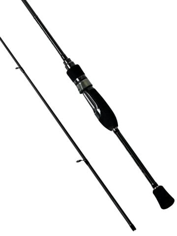 Fujin TheOne 198cm 04-5gr LRF Kamışı