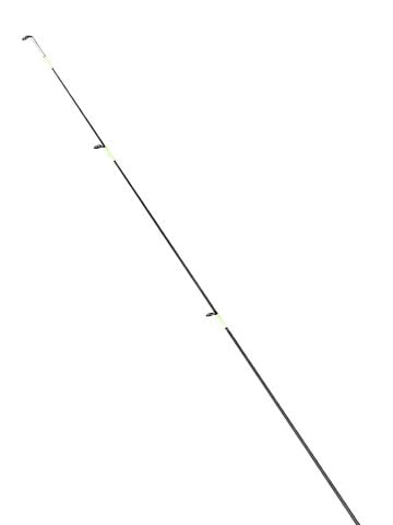 Fujin TheOne 198cm 04-5gr LRF Kamışı