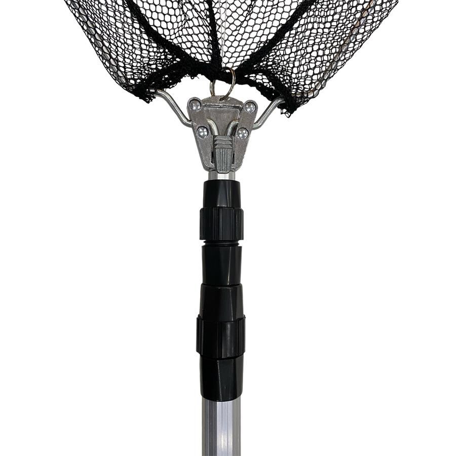 Bauer LNK-023 Polyester Kepçe 1.95 m