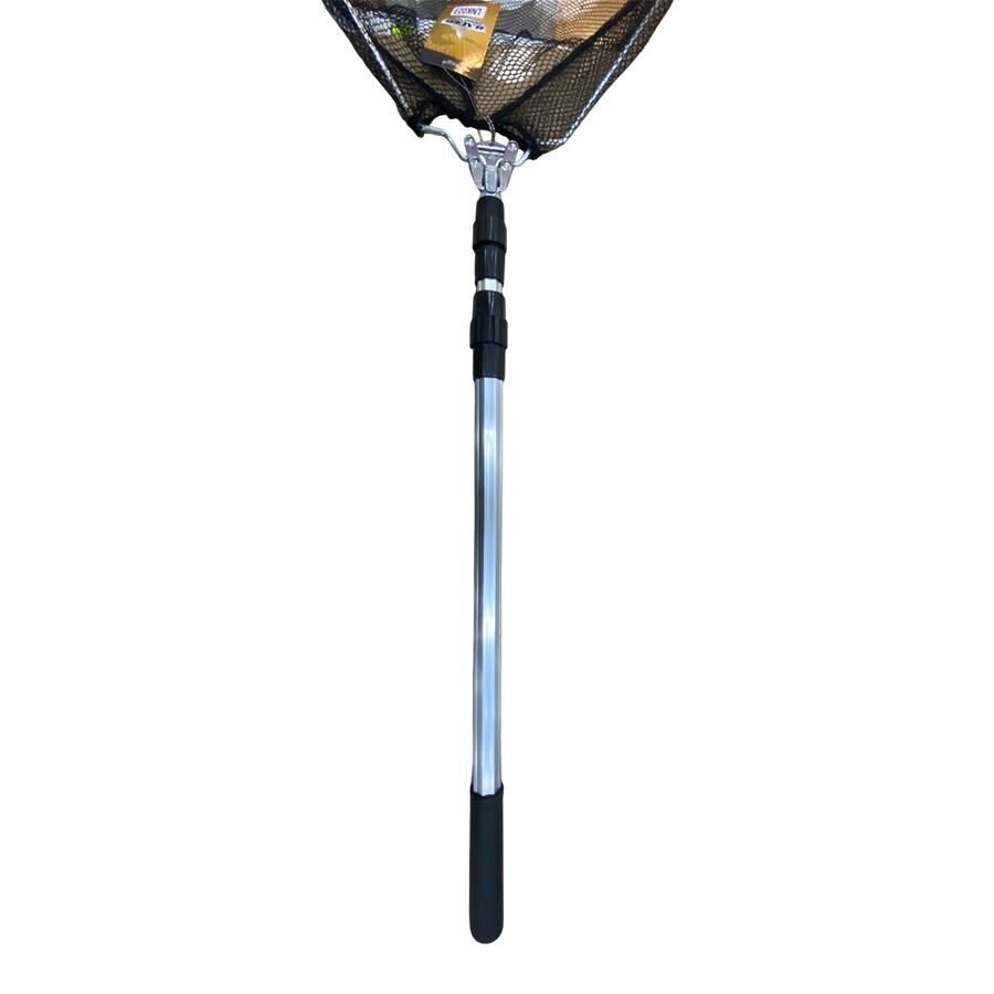 Bauer LNK-023 Polyester Kepçe 1.95 m