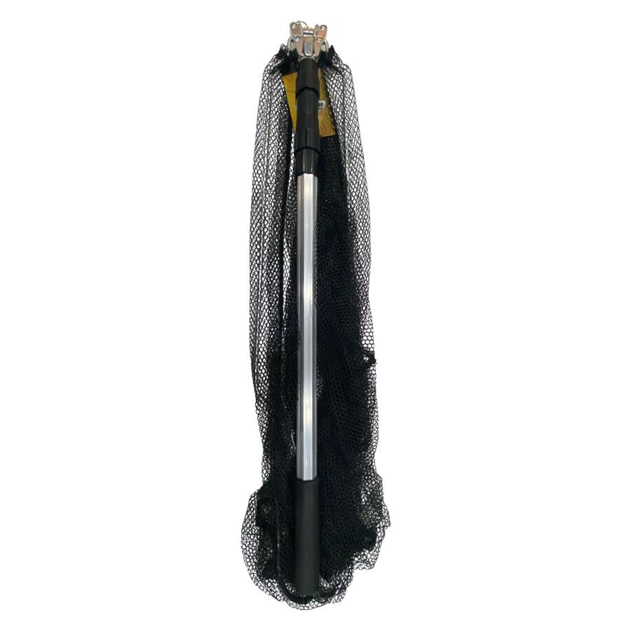 Bauer LNK-023 Polyester Kepçe 1.95 m
