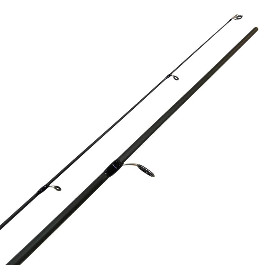 Bauer Raicho 2.70 m Spin Olta Kamışı 10-40 gr