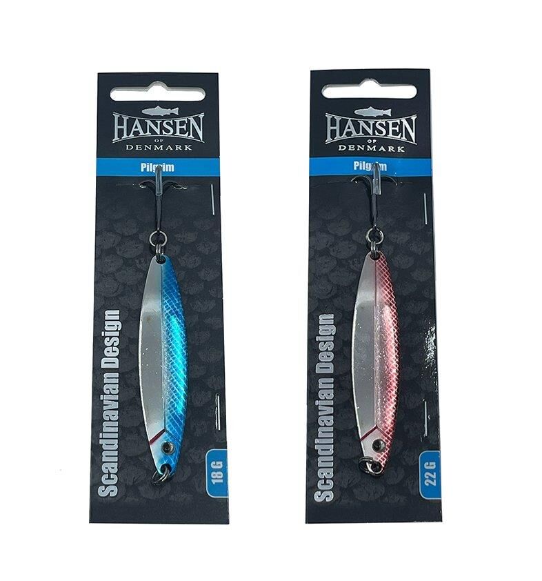 Okuma Fin Chaser 40 Fujin Sniper 270Cm 10-30 Gr Spin Olta Takımı Seti