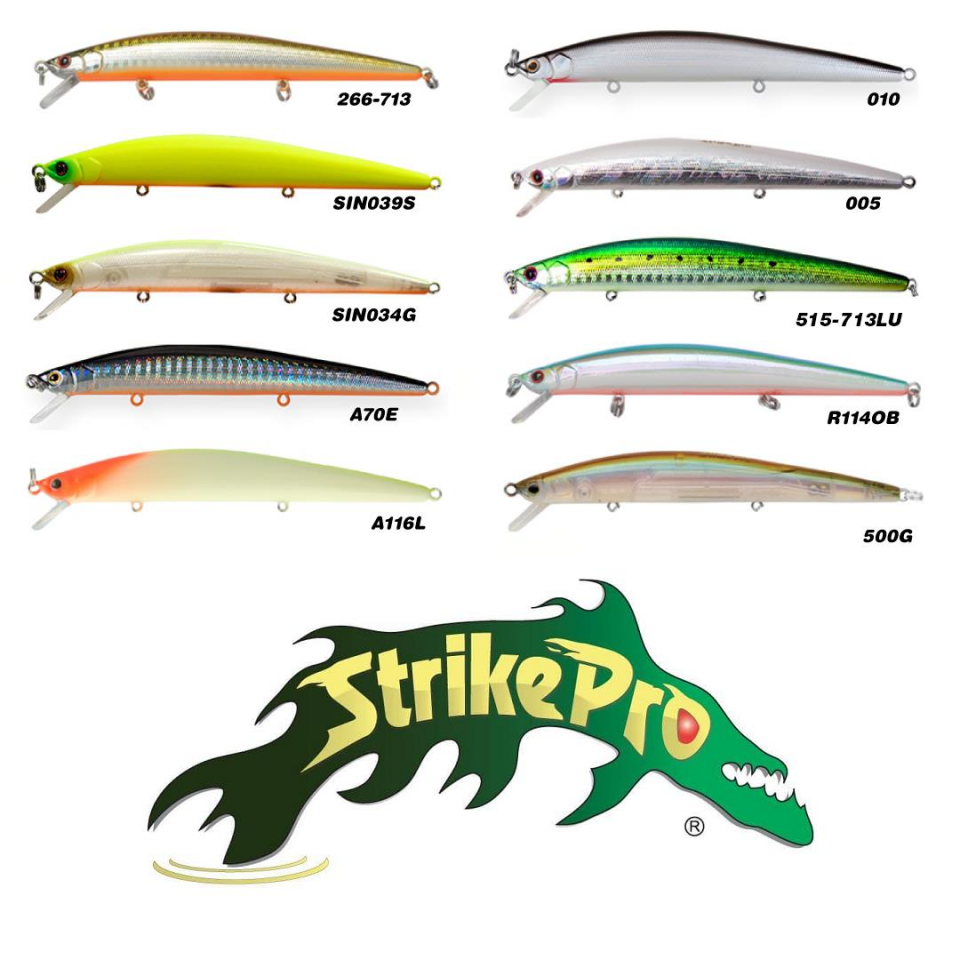 Okuma Fin Chaser 40 Fujin Sniper 270Cm 10-30 Gr Spin Olta Takımı Seti